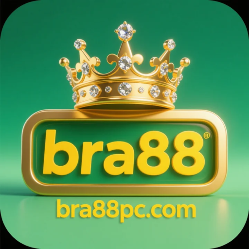 bra88