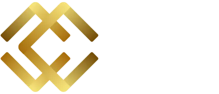 Logo bra88